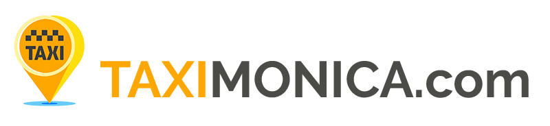Taxi Mónica, Servicios de Taxis en Portomarín